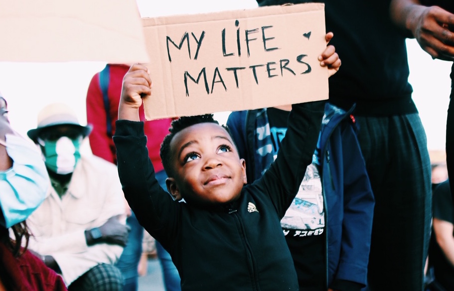 Processed with VSCO with c1 preset