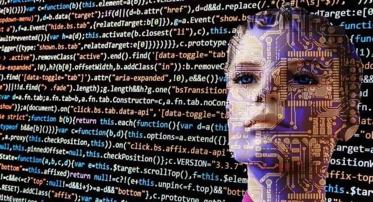 Yapay zeka hangi mesleklerin yerini alabilir?