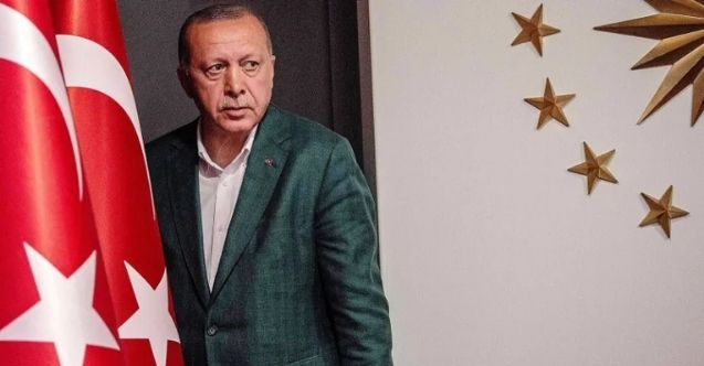 ‘Ülkeyi teslim etmezler’ mi? – Hakkı Özdal