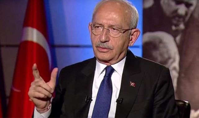 Kemal Bey’in korosu ‘Mutfaktan Sesler’! – Veysi Sarısözen