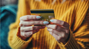 Yalçın Karatepe: Türkiye’de en pahalı şey yoksulluk