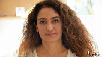 Korkut, toplu koğuşlarda da ağır hak ihlalleri yaşandığını öne sürüyor