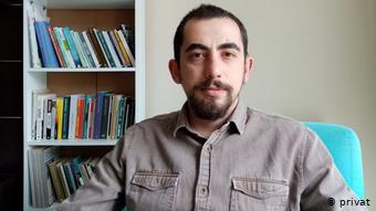 Arda Yıldırım Arda Yıldırım