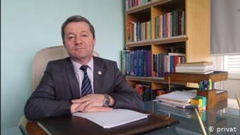 Sezai Berber Sezai Berber