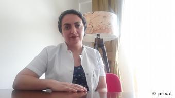 Benan Koyuncu Benan Koyuncu