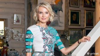 Çiğdem Ayözer Öngün Çiğdem Ayözer Öngün