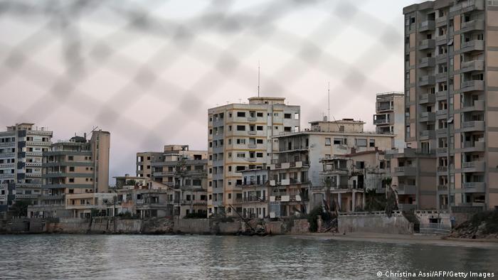 Kapalı Maraş Kapalı Maraş