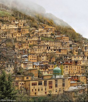 Resmi Twitter'da görüntüle Resmi Twitter'da görüntüle