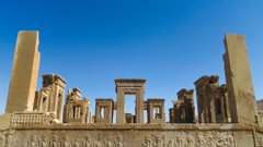 Resmi Twitter'da görüntüle Resmi Twitter'da görüntüle