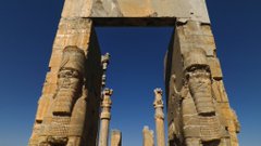 Resmi Twitter'da görüntüle Resmi Twitter'da görüntüle