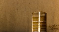 Resmi Twitter'da görüntüle Resmi Twitter'da görüntüle