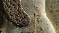 Resmi Twitter'da görüntüle Resmi Twitter'da görüntüle