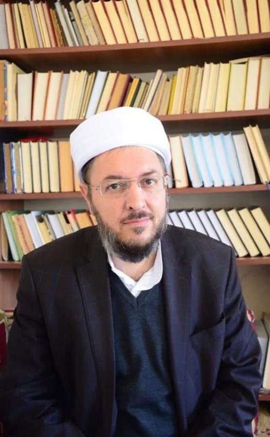 Resmi Twitter'da görüntüle Resmi Twitter'da görüntüle