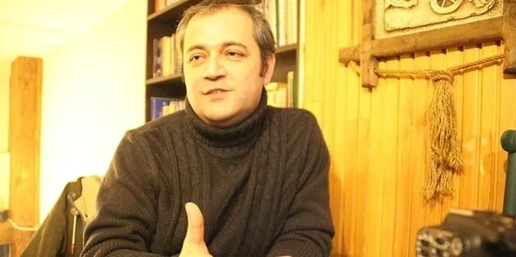 murat-cakir.jpg