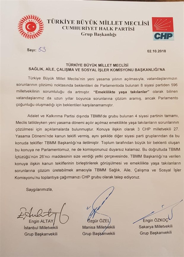 chp-emeklilikte-yasa-takilanlar-icin-komisyonu-toplantiya-cagirdi-516050-1.