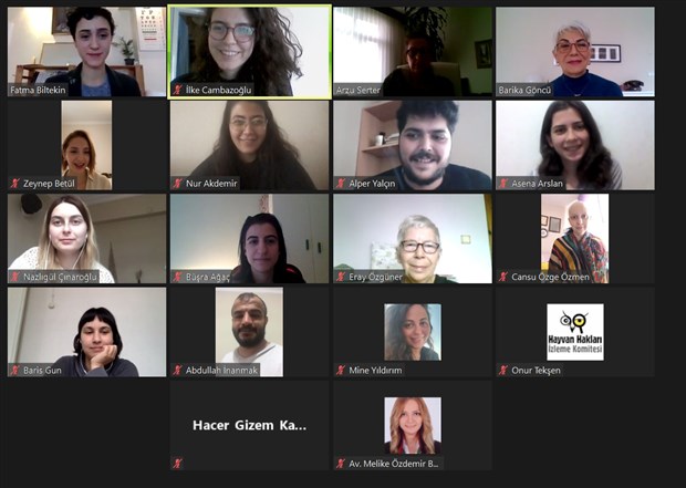 2020-de-en-az-1-milyar-hayvanin-yasam-hakki-gasp-edildi-862215-1.