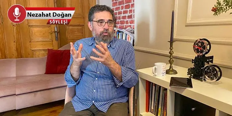 Cehennemin kapılarını Kürtler kapatacak!